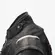 Acerbis RALLY PRO Motorcycle мотокуртка Black