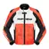 Spidi Hyper-v Pro Perforated мотокуртка Red Fluo Красный