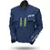 Ufo TAIGA Blue Enduro Motorcycle мотокуртка - Protections NOT Included