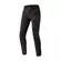 Rev'it Chino Terry Skinny Short мотоштаны Black Черный
