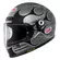 Shoei Glamster 06 Blast Tc-10 Мотошлем Grey Серый
