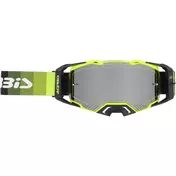 ACERBIS VULCAN MIRROR Motocross маска Fluorescent Yellow/Black