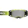 ACERBIS VULCAN MIRROR Motocross маска Fluorescent Yellow/Black