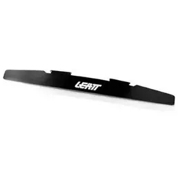 Roll-Off Velocity 5.5 Replacement Strip - 3 Pieces Black