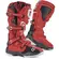 Eleveit X-Legend Cross Enduro Motorcycle мотоботинки Red black