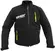 Shot Enduro Motorcycle мотокуртка CLIMATIC Black Yellow