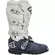 ACERBIS X-ROCK MM TWO Motocross Enduro Boot Blue Grey