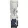 ACERBIS X-ROCK MM TWO Motocross Enduro Boot Blue Grey