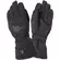 Tucano Urbano Winter Warming мотоперчатки HANDWARM 9969hu CE Black