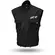 Ufo TAIGA Enduro Motorcycle мотокуртка Black - Protections NOT Included