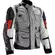 Leatt мотокуртка ADV MULTITOUR 5.5 Adventure мотокуртка Grey