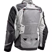 Leatt мотокуртка ADV MULTITOUR 5.5 Adventure мотокуртка Grey