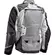 Leatt мотокуртка ADV MULTITOUR 5.5 Adventure мотокуртка Grey