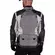 Leatt мотокуртка ADV MULTITOUR 5.5 Adventure мотокуртка Grey