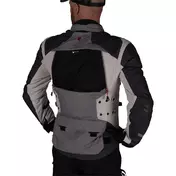Leatt мотокуртка ADV MULTITOUR 5.5 Adventure мотокуртка Grey