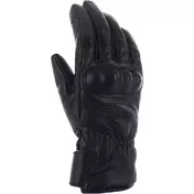Bering STRYKER Motorcycle мотоперчатки Black