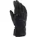 Bering STRYKER Motorcycle мотоперчатки Black