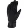 Bering STRYKER Motorcycle мотоперчатки Black