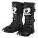 O Neal Rider Pro Youth мотоботинки Black Черный