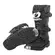 O Neal Rider Pro Youth мотоботинки Black Черный