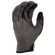 Klim Impact мотоперчатки Hi-vis Желтый