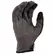 Klim Impact мотоперчатки Hi-vis Желтый