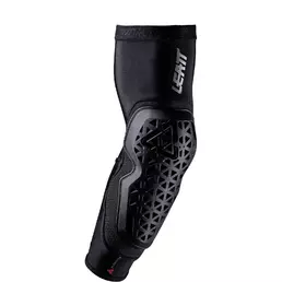 Flexmesh Elbow Pads Black