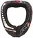 Technical Racing FM Racing Rush Black Collar