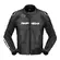 Spidi Hyper-v Pro Perforated мотокуртка Black White Белый