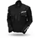 Ufo TAIGA Enduro Motorcycle мотокуртка Black - Protections Included