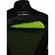 Ufo TAIGA Enduro Motorcycle мотокуртка Black - Protections Included