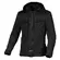 MACNA Inland Kapuzenjacke Черный