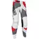 ACERBIS MX LINEAR SUMBAWA Motocross Enduro мотоштаны White Grey Red