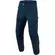 Alpinestars JUGGERNAUT V2 RIDING Motorcycle мотоштаны Navy Blue