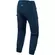 Alpinestars JUGGERNAUT V2 RIDING Motorcycle мотоштаны Navy Blue
