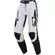 Alpinestars RACER RIWAY Motocross Enduro мотоштаны White Black