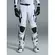 Alpinestars RACER RIWAY Motocross Enduro мотоштаны White Black