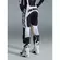 Alpinestars RACER RIWAY Motocross Enduro мотоштаны White Black