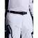 Alpinestars RACER RIWAY Motocross Enduro мотоштаны White Black
