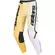 Alpinestars Fluid Apex Cross Enduro мотоштаны Yellow/Black