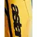 Alpinestars Fluid Apex Cross Enduro мотоштаны Yellow/Black
