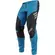 Cross Enduro Shot CONTACT SHIELD Blue Motorcycle мотоштаны