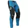 Cross Enduro Shot CONTACT SHIELD Blue Motorcycle мотоштаны