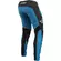 Cross Enduro Shot CONTACT SHIELD Blue Motorcycle мотоштаны