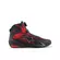 Alpinestars Celer Vented мотоботы Black Red Красный