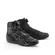 Alpinestars Celer Vented мотоботы Black Grey Черный