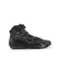 Alpinestars Celer Vented мотоботы Black Grey Черный