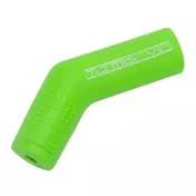 Gear Lever Cover Tj.Marvin A25 COVER In Green Rubber