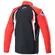 Alpinestars Honda Softshell мотокуртка Red/Black