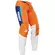 Moto Cross Enduro мотоштаны Shot DEVO LEAGUE Orange